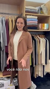 Venha ser mais um seguidor das modas SN✅ E fique a par de todas as novidades 🌺 | Modas SN