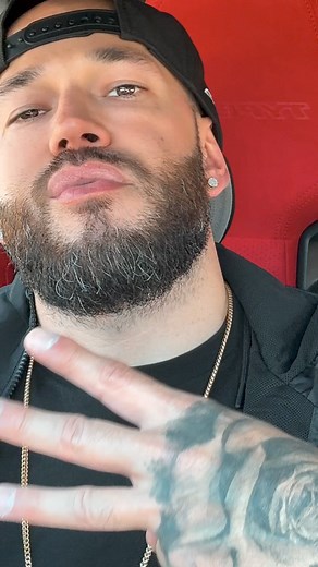 3 Simple Rules. Follow my Instagram 👉🏼 RickyCeijas⚠️ Only REAL Account is @RickyCeijas ⚠️⚠️ I have no private, backup, of fan pages⚠️⚠️ Not associated with anyone or any other pg⚠️#influencer #instadaily #tiktok #reels #relationshipgoals #relax #relationships #relatable #relationship #follow #sigue #viral #share #trending #instagood #instagram #explore #explorepage #like #megusta #lol #lmao #funny | Ricky Ceijas