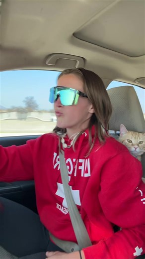 .kalismallz3 (@.kalismallz3)’s videos with original sound - .kalismallz3