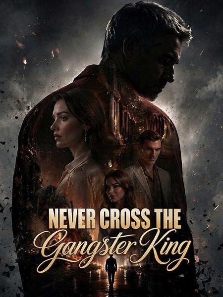 Never Cross the Gangster King :|| New Movie |🔝
