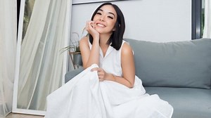 Gisella Anastasia Masih Jadi Tersangka Kasus Dugaan Video Syur 19 Detik, Bakal Berlanjut?