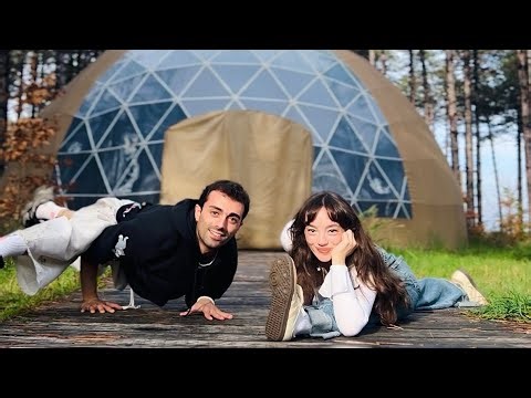 Alula Yaz Kampı