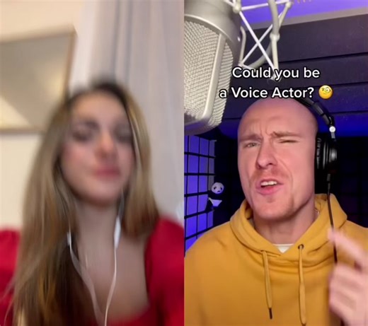 #duet with @noble_son this is my biggest flex