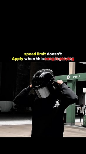10K reactions · 766 shares | song+Bike️ @pikachu_rider0567 . . . . . . . #speed #not #apply #when #song #is #playing #bike #racing #speeding #race #wheelie #pikachurider0567 | Venomrider06 | Facebook