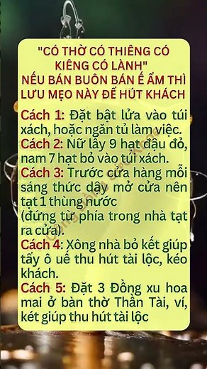 Chăm Sóc Sức Khỏe Toàn Diện – Kiến Thức Dinh Dưỡng Lối Sống Lành Mạnh | Cộng Đồng Sức Khỏe #suckhoe
