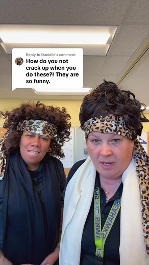 Breakroom Chronicles: Humorous Office Stories