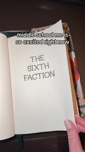 SO GOOD SO FAR! @Epic Reads #divergent #thesixthfaction #trisprior #booktok #dauntless