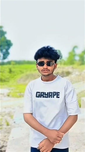 vah Tum Hi thi #song