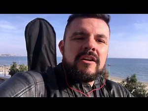 Profile a person with just these 4 questions