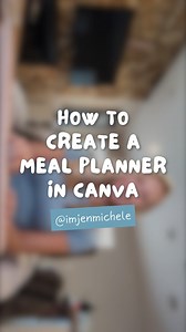 ❤️ Comment PLANNERBUNDLE to get 10 ready-to-sell planner templates But make sure you hit follow first so the message actually comes through to you. People always say that selling digital products is as easy as opening Canva, creating a digital product, and immediately making so much 💲. But they conveniently forget about the TIME it takes to create them from scratch. So lemme break it down for you... Before you can make your first sale, you need products to sell. And creating 10 professional pla