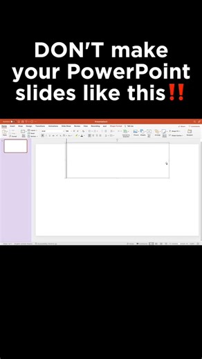 Simple Morph Transition Tutorial for Beginners #powerpointideas #PowerPointTrick #powerpointtricks #PowerPoint #powerpointpresentation #powerpointtemplates #Powerpointtips #powerpointforbeginners #powerpointtutorial | Powerpoint Tutorials