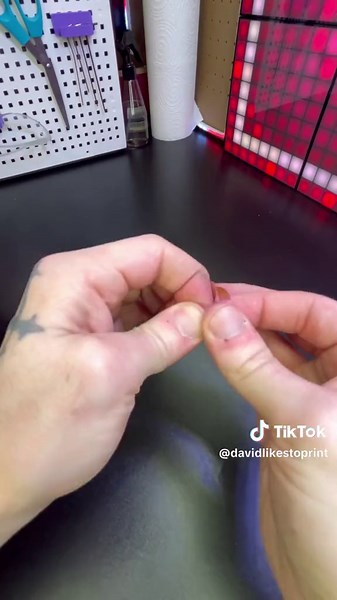 I wear crocs religiously so i had to print them!! 3D PRINTED CROCS🔥👟 #3d #3dprinting #3dprint #3dprinter #3dprinted #fyp #fypシ #viral #zxycba #3dprints #3dprintinglife #3dprintingtiktok #3dprintingfail #3dprintingnerd #3dprintingtips #3dprintingideas #bambu #bambulabs #bambup1p #asmr #3dprintingasmr #satisfying #satisfyingvideo #crocs #croc #crocsgang #crocs4life #shoe #shoes #future #tpu #awesome #cool