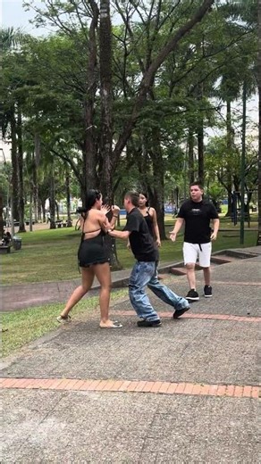 El novio pagó su error 🤣 Pt2 #humor #funny