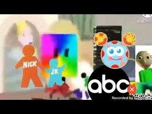 Lucy Turns of Giant V2 Add Round 1 (Capcut Edition)