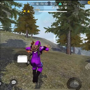 20K views · 1.9K reactions | 掠掠掠掠掠掠掠掠#FreeFire | Madhu Pennem Gaming | Facebook