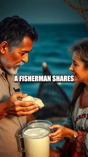 Valparaíso Market Pulse: A Chilean Street Food Tale