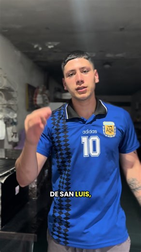 Si compras entre las 9:30 y 11:30 te llega a tu domicilio calentito. Ideal para esos mates o tecito en la mañana. Recorda que podés retirar también por domicilio, encontrarme en Maps como “LAS TORTITAS DE RENZO” 📍 No te lo pierdas y pedí ya! 2664630458