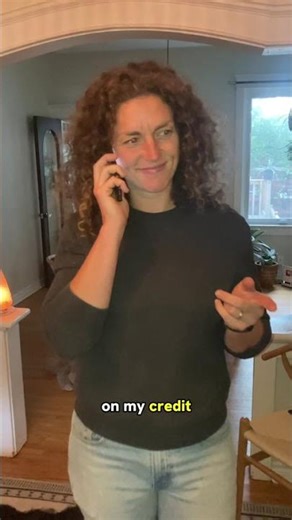 @broad.money saved 200 in 5 minutes just by asking 1 question. #shorts