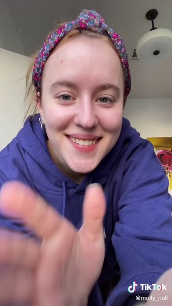 Celebrating 1 Year of the My Leg SpongeBob Meme