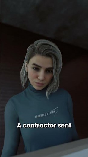 NASA's Worst Calculation Error Ever #space #disaster