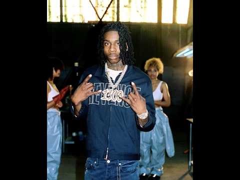 (FREE) Polo G x Scorey Guitar Type Beat 2026 - "Eraticate"