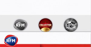 Download and run RFM, le meilleur de la musique on PC & Mac (Emulator)