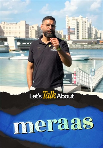 Luxury lives where nature breathes 🌿 Welcome to Nad Al Sheba Gardens — an exclusive address surrounded by lush greenery, elegant villas, and peaceful open spaces. A rare chance to invest in Dubai’s most refined green community. Contact us today to secure your future home or investment. [Nad Al Sheba Gardens Dubai, luxury villas Dubai, green community Dubai, premium real estate Dubai, villa investment Dubai, nature living Dubai, luxury lifestyle Dubai, family-friendly community Dubai, off-plan v