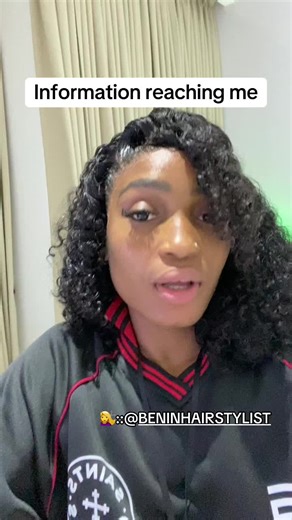 Amebo Presido: Weekend Church Style Tips