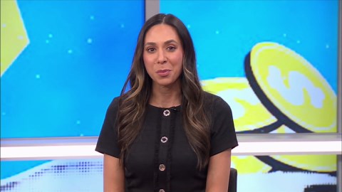 Beat the time change with these products from BestReviews