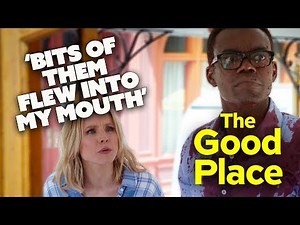 The Trolley Problem: Ethical Dilemma - What Would You Do