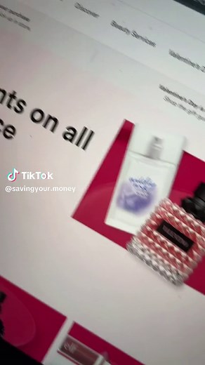 ulta coupon code #ulta #skincare #makeup #fyp #foryou #foryoupage #savingyourmoney