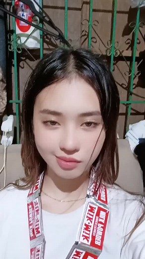 Msmikmikqt on TikTok