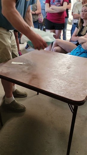 MAKE HUGE MONEY SELLING PYREX! #Pyrex