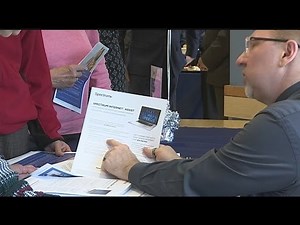 Charter launching new broadband program for low-income residents