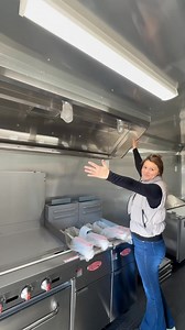 There’s tons of things to consider before making a big purchase. Here are the 10 most important things to consider before buying a Concession Trailer. | Circle Double B Trailer Sales
