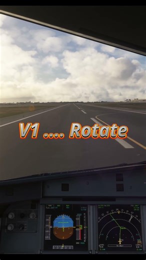 VATSIM Takeoff Clearance and Departure | Fenix A320 Brussels | #msfs2024