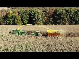 Why is Active Fill so important?