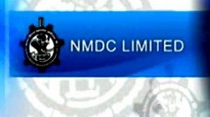 NMDC gets possession of land for Chhattisgarh steel plant