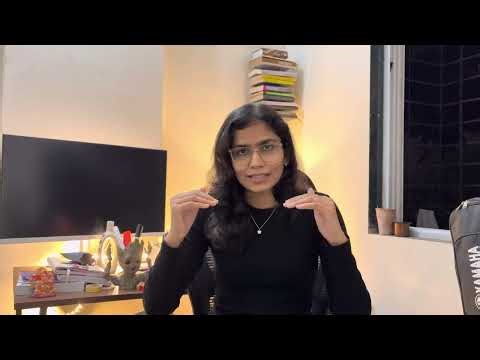 Data processing Methods(ETL v/s ELT)