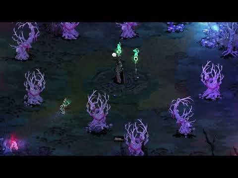 Hades 2 (Docked, Switch 2) - Game UI Database