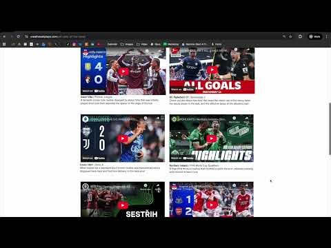 Do you want to sharpen your edge from set-plays? ⚽️⚡️