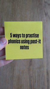 6.2K views | Day 3 - code breaker! Prep Draw pictures of decodable...