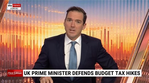 PRAY SRI LANKA 😥😥🙏🏻🙏🏻🙏🏻Heavy rains — worsened by Cyclonic Storm DITWAH— have triggered widespread floods and landslides across Sri Lanka. Rivers and reservoirs have overflowed; many homes, fields, roads and railway tracks have been submerged. Transport has been disrupted: roads blocked by debris, trains suspended, and entire communities cut off. Officials say at least 56 people have died across the island due to floods and landslides. In central regions around the tea-growing districts o