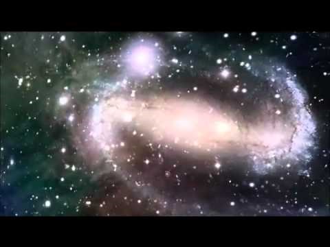 How The Universe Works: Alien Galaxies Epilogue (S01E03)