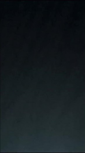 [ 맵기단계 🌶🚫 1.5단계 ] 쭈구려 앉아서 뀐 방귀 ( 팬티 )