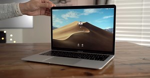 Apple pushes silent macOS update to close Zoom vulnerability - 9to5Mac