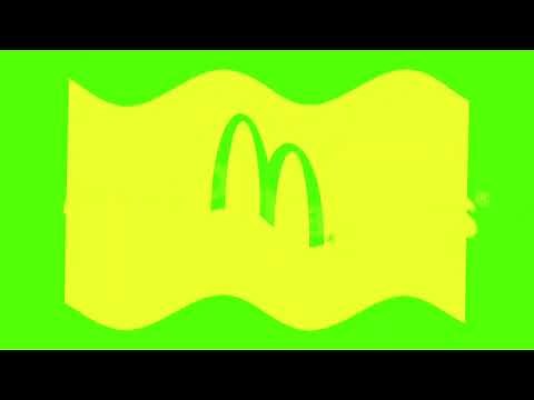 Mcdonald's effects crying