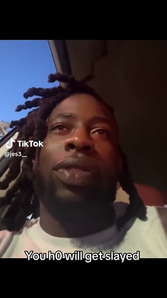 Understanding Online Reactions to Female Posts