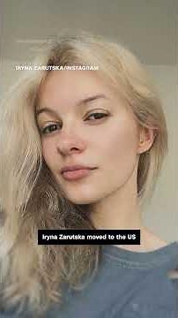 911 calls released in Charlotte train stabbing