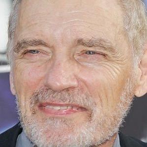 David Selby – Age, Bio, Personal Life, Family & Stats | CelebsAges